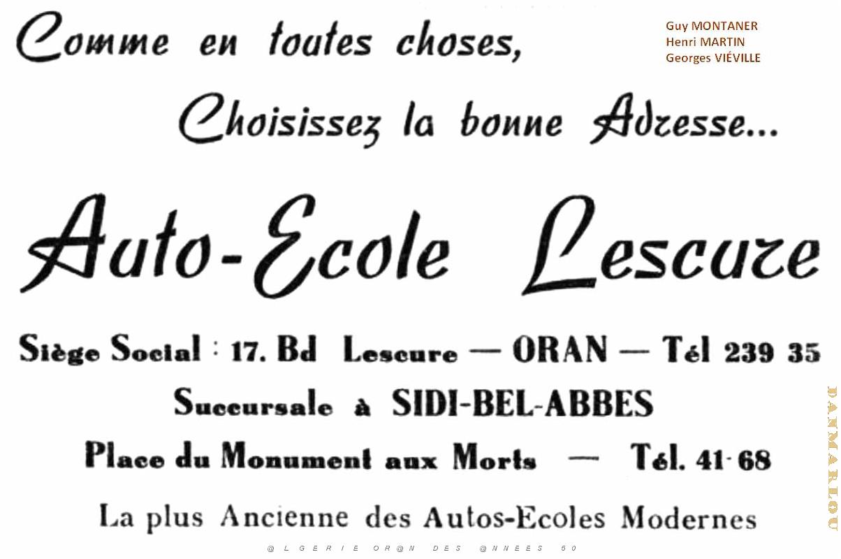 Oran vehicules reparations 033.jpg